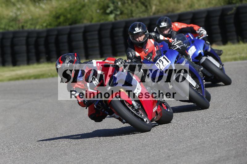 /16 16.05.2025 PROMAX ADR/Gruppe rot/221